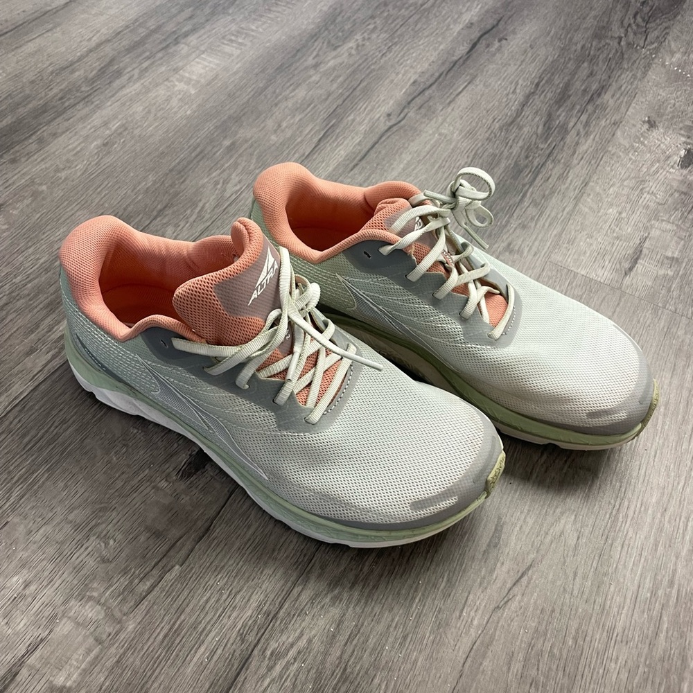 Altra Rivera 2 Women's Running Shoes